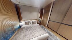 Bukit Timah Link (D21), Condominium #454066851